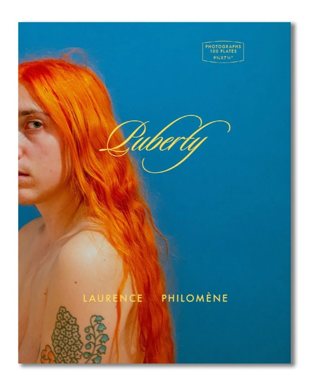 Women Photograph: Photobooks of 2021 — Women Photograph